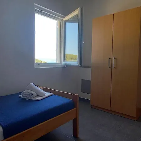 Apartman Rogosic