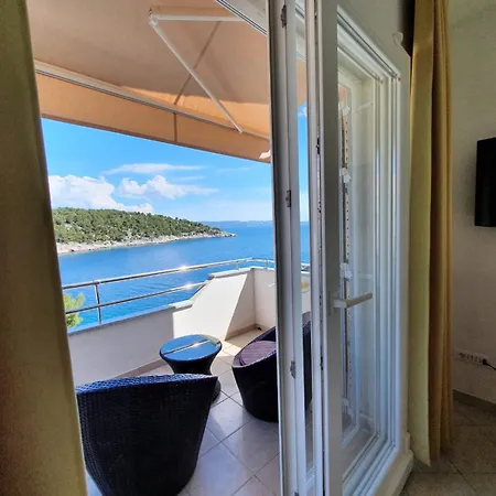 Rogosic Milna (Brac)