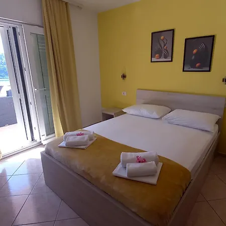 Rogosic * Milna (Brac)