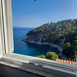 Rogosic * Milna (Brac)