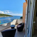 Daire Rogosic Milna (Brac)
