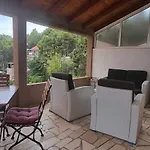 Rogosic * Milna (Brac)